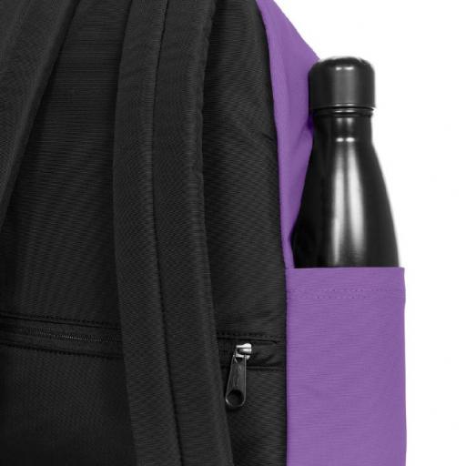 Mochila eastpak day pak'r vineyard purple KA5BG4 5W5 [3]