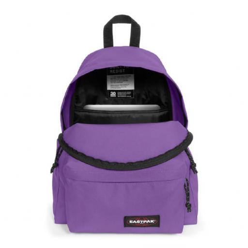 Mochila eastpak day pak'r vineyard purple KA5BG4 5W5 [1]