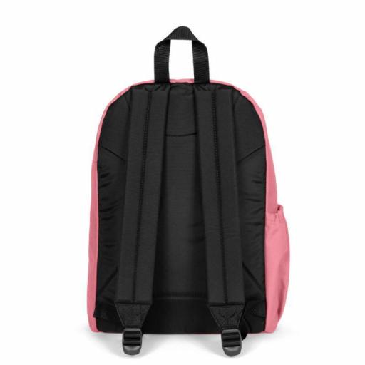 Mochila eastpak office zippl'r plus summer pink KA5BBJ 1K7 [3]