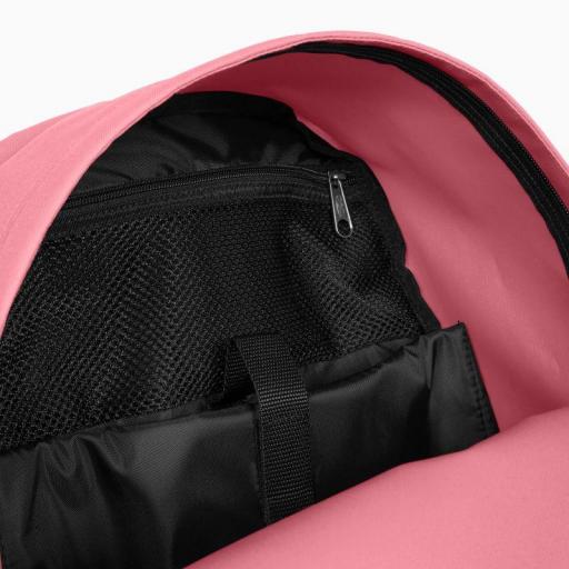 Mochila eastpak office zippl'r plus summer pink KA5BBJ 1K7 [6]