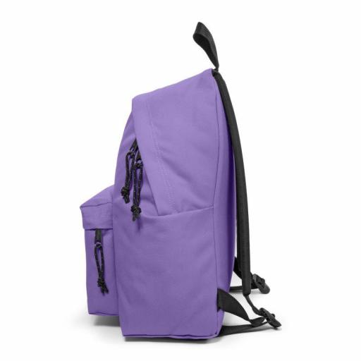 Mochila eastpak padded pak'r petal lilac K00620 0O5 [5]