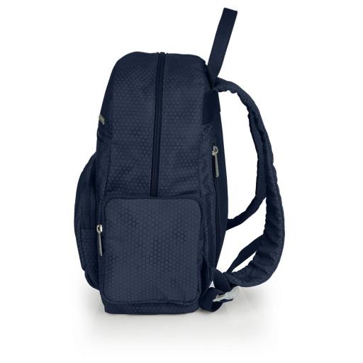 Mochila en poliester gabol aitana 603752 004 [7]
