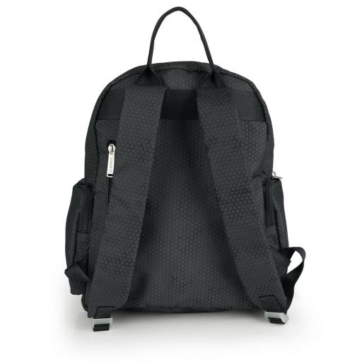 Mochila en poliester gabol aitana 603752 004 [3]