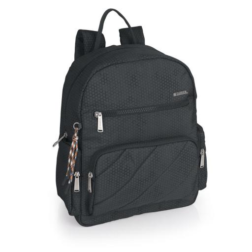 Mochila en poliester gabol aitana 603752 004 [1]