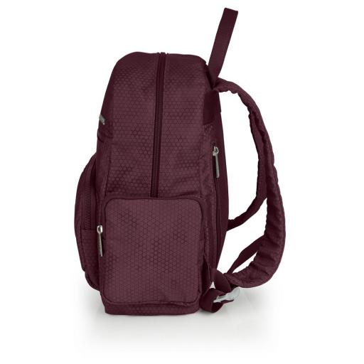 Mochila en poliester gabol aitana 603752 004 [5]