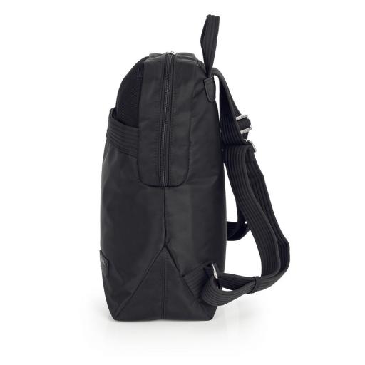 Mochila gabol aroa negro 604151 001 [1]