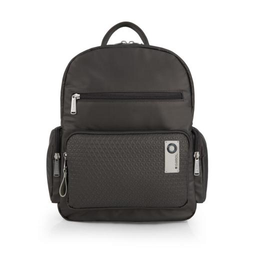 Mochila gabol judith 604352 [0]