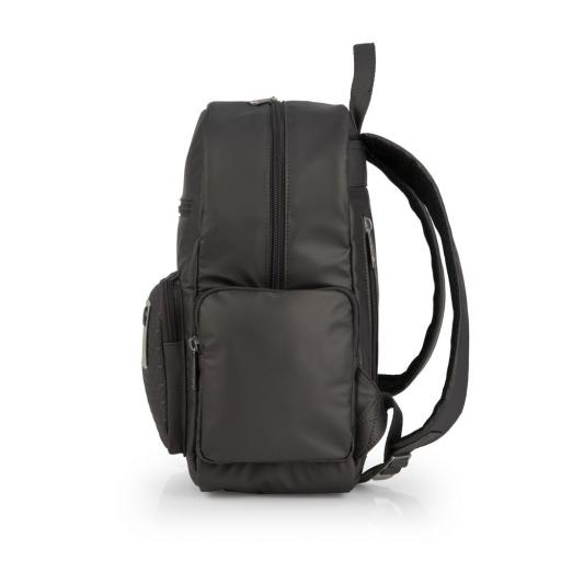 Mochila gabol judith 604352 [1]