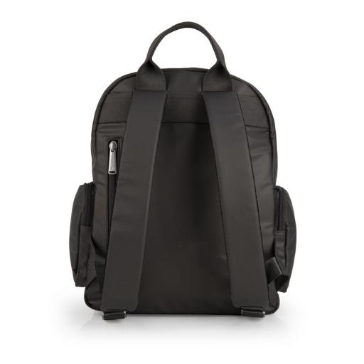 Mochila gabol judith 604352 [2]