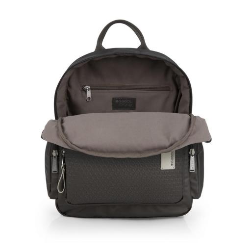 Mochila gabol judith 604352 [3]