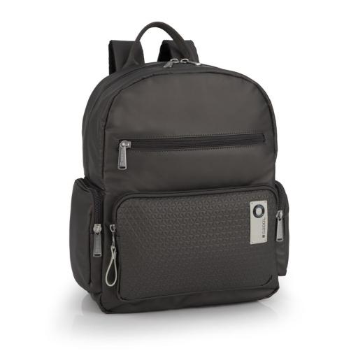 Mochila gabol judith 604352 [4]