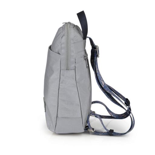 Mochila gabol luz gris 603842 016 [1]