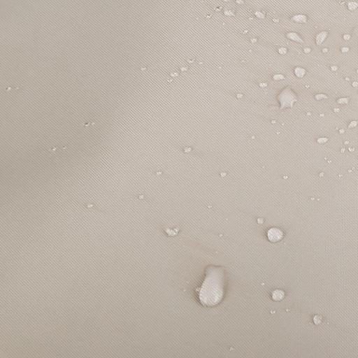 Mochila gabol nayade beige 605342 [6]