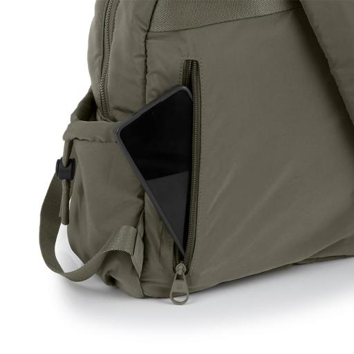 Mochila gabol nube 605935 [7]