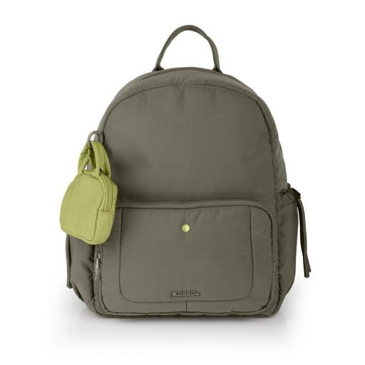 Mochila gabol nube 605935 [1]