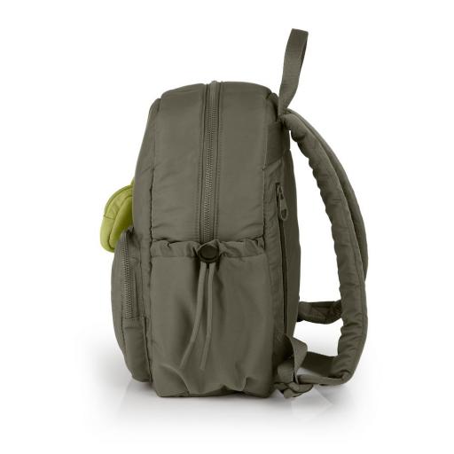 Mochila gabol nube 605935 [2]