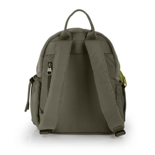 Mochila gabol nube 605935 [3]