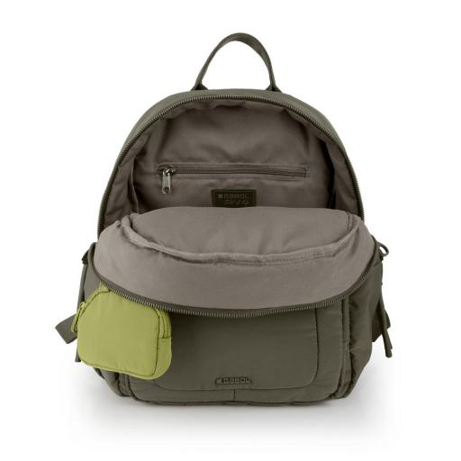 Mochila gabol nube 605935 [4]