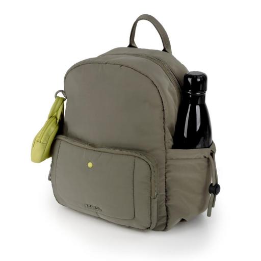 Mochila gabol nube 605935 [5]