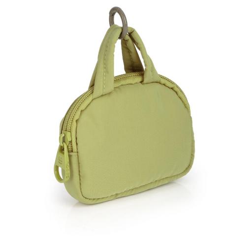 Mochila gabol nube 605935 [6]