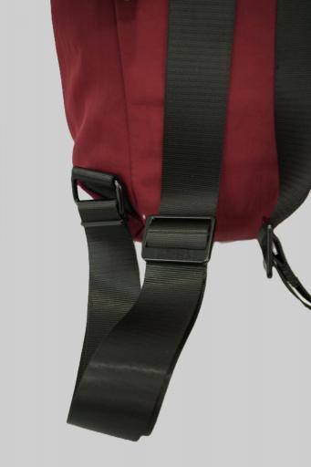 Mochila grande antirobo kcb tape cereza 3510 CE [4]