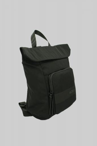 Mochila grande antirobo kcb tape negro 3510 NE [0]
