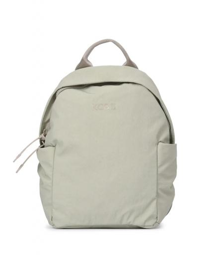 Mochila grande kcb comfy Aqua 3700 [0]