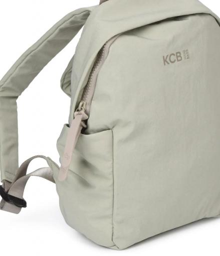 Mochila grande kcb comfy Aqua 3700 [1]