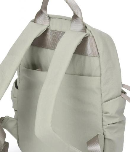 Mochila grande kcb comfy Aqua 3700 [2]