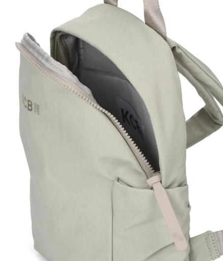 Mochila grande kcb comfy Aqua 3700 [3]