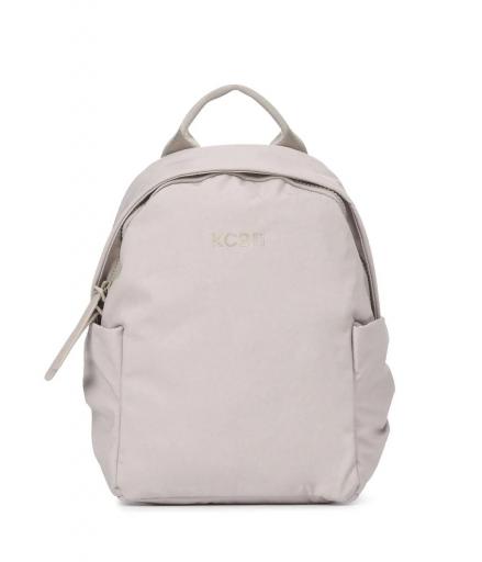 Mochila grande kcb comfy Hielo 3700