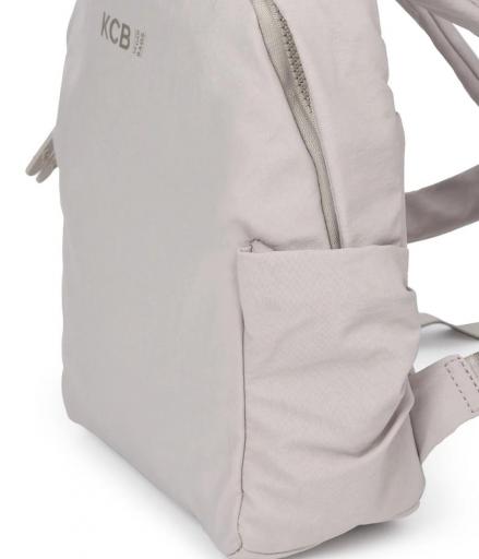 Mochila grande kcb comfy Hielo 3700 [1]