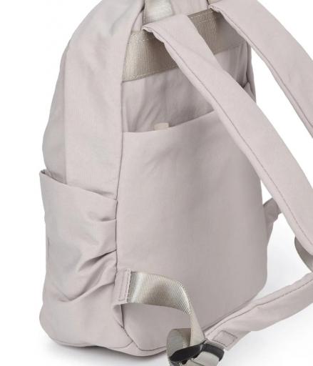 Mochila grande kcb comfy Hielo 3700 [2]