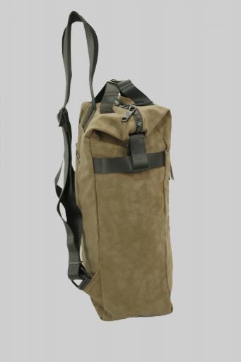 Mochila grande kcb hide marrón 3540 MA [2]