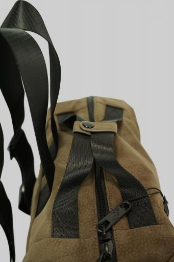Mochila grande kcb hide marrón 3540 MA [3]