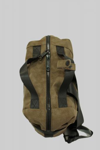 Mochila grande kcb hide marrón 3540 MA [6]