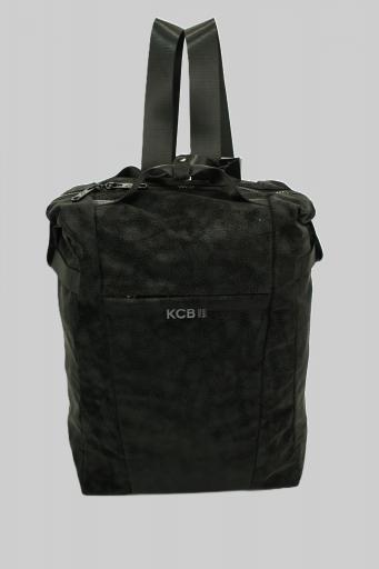 Mochila grande kcb hide negro 3540 NE [1]
