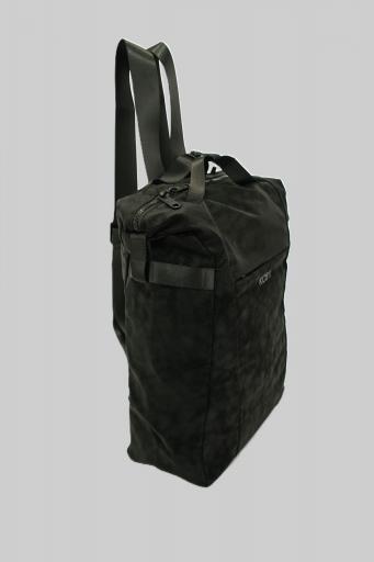 Mochila grande kcb hide negro 3540 NE [0]