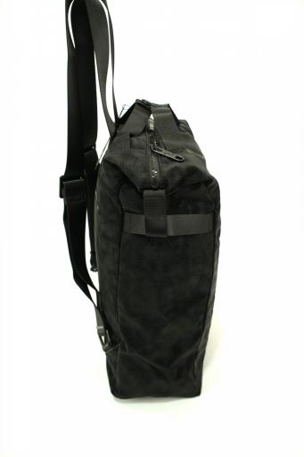Mochila grande kcb hide negro 3540 NE [2]