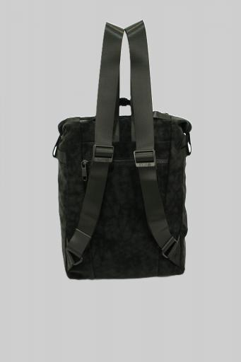 Mochila grande kcb hide negro 3540 NE [3]
