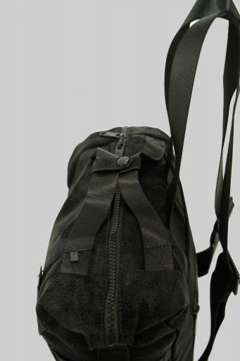 Mochila grande kcb hide negro 3540 NE [4]