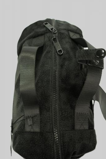 Mochila grande kcb hide negro 3540 NE [5]