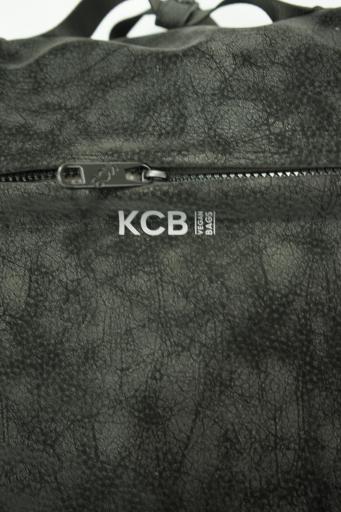 Mochila grande kcb hide negro 3540 NE [6]
