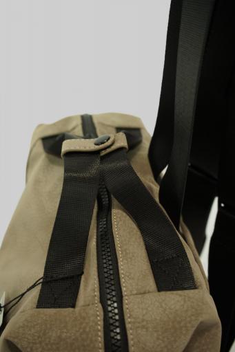Mochila grande kcb hide taupe 3540 TA [5]