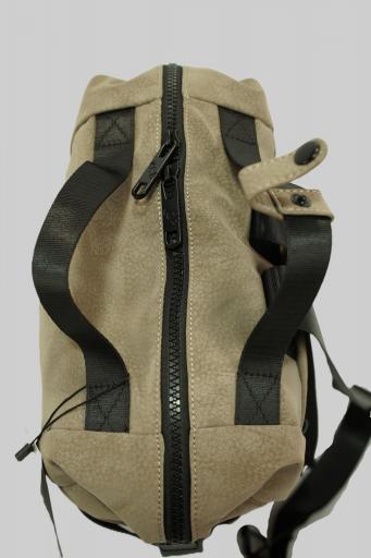 Mochila grande kcb hide taupe 3540 TA [6]