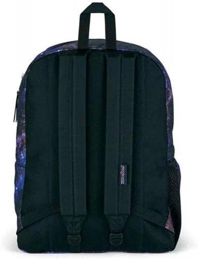 Mochila jansptort cross town night sky KABAI U23 [4]