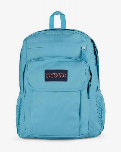Mochila jansptort union pack scuba KABAJ N68