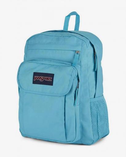 Mochila jansptort union pack scuba KABAJ N68 [1]