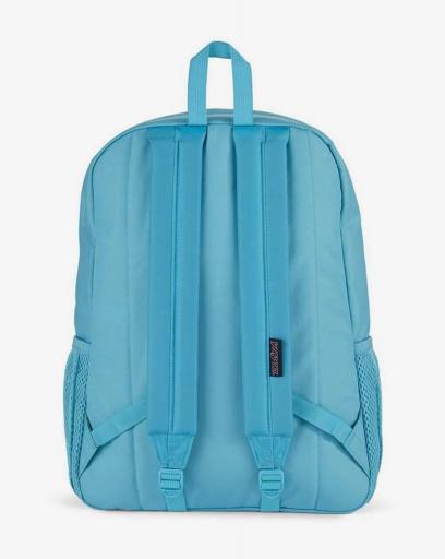 Mochila jansptort union pack scuba KABAJ N68 [2]