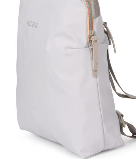 Mochila kcb Glow Hielo 3682 [1]